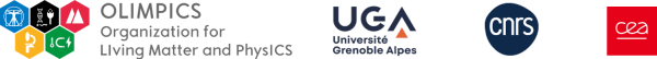 bas_page_logo_small.png